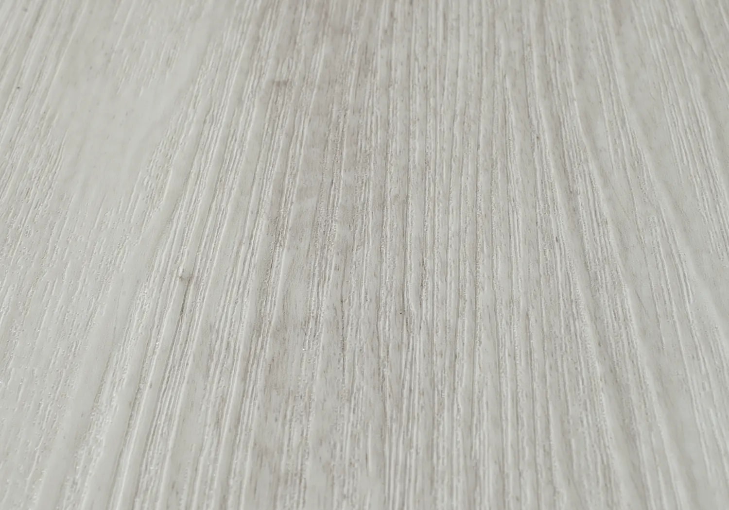 SPC ламинат Alpine Floor Solo Plus Ададжио ЕСО 14-401 купить
