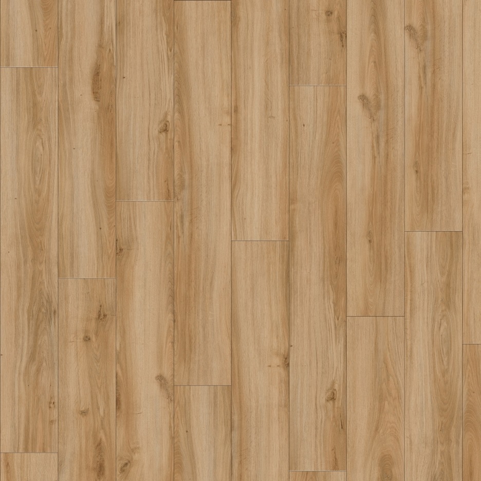 Плитка ПВХ Бельгия Moduleo Roots Classic Oak 24837 купить