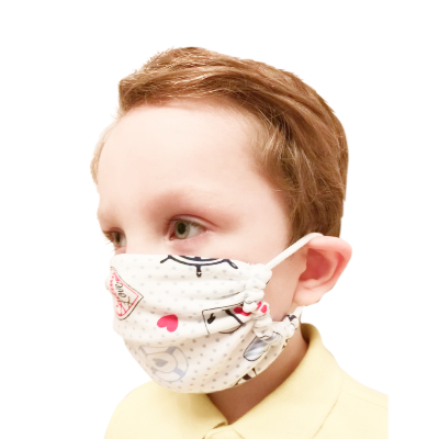 Маску про мальчика. Мальчик в маске. Маска защитная детская. Маска многоразовая для мальчиков. Маски для детей медицинские многоразовые.