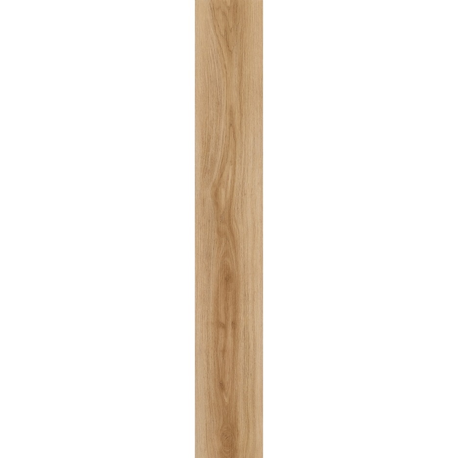Плитка ПВХ Бельгия Moduleo Roots Classic Oak 24837 купить