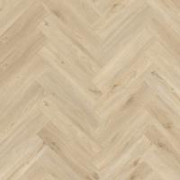 Клеевая виниловая плитка елочкой Moduleo Roots Herringbone Galtymore Oak 86237 Клеевая виниловая плитка елочкой Moduleo Roots Herringbone Galtymore Oak 86237