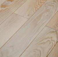 Инженерная доска Parento Vita Дуб Марсо селекции Рустик