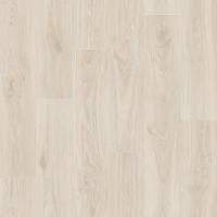 Линолеум Tarkett (Таркетт) ФАВОРИТ Muskat 1 (3,5м/3,3мм) ОТРЕЗ