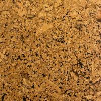 Настенная пробка WICANDERS Z 601002 Nuance