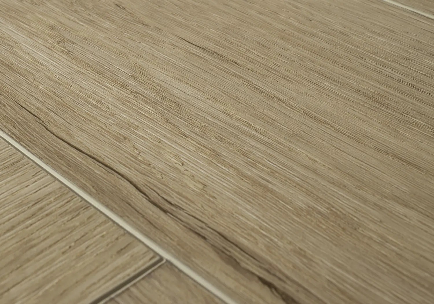 Ламинат SPC Alpine floor Parquet Light Дуб Лесат ЕСО 13-26 в Красноярске