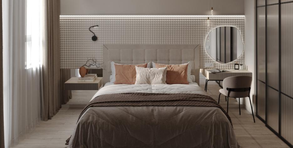 Успейте приобрести плинтусы и лепной декор Orac по старым ценам Успейте приобрести плинтусы и лепной декор Orac по старым ценам