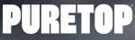 Клей Puretop цена