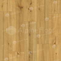 Ламинат SPC Alpine Floor Pro Nature Soledad 62538 цена
