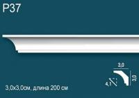Карниз Perfect Plus Перфект Плюс P37