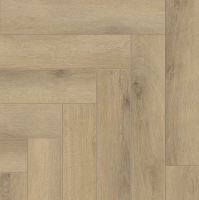 Ламинат SPC Norland Паркет С Parquet S заказать