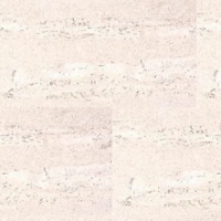 Замковый пробковый пол Easycork Портимао бланко