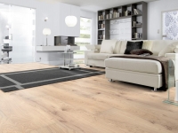 Ламинат Wineo 500 Large V2 Дуб Мичиганский LA057LV2 купить в Красноярске
