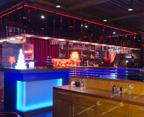 Яворский Александр