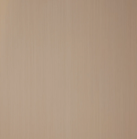 Стеновая бамбуковая панель Paolo Arte Мокко BM102