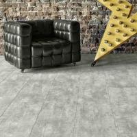 Кварцвиниловая плитка Alpine floor Light Stone Ратленд ECO-15-9