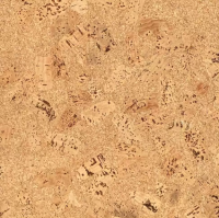 Пробковые панели Ibercork Риоха