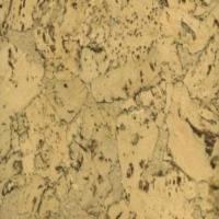 Пробковые панели Ibercork Лерида