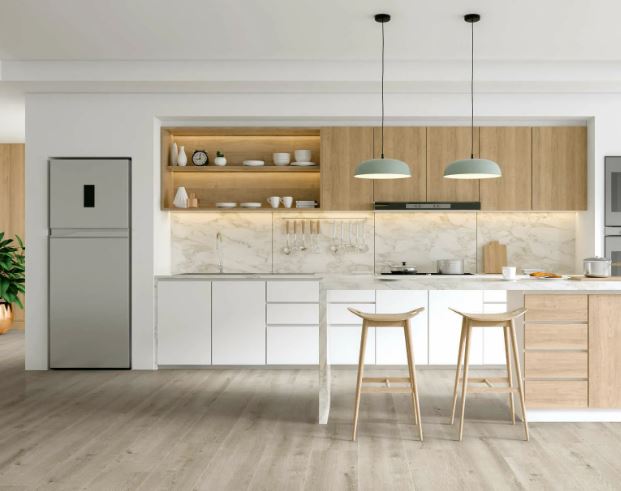 Скидка на ламинат Balterio 15%