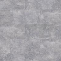 Ламинат Classen VisioGrande WR Шифер Эстрик светлый 56016