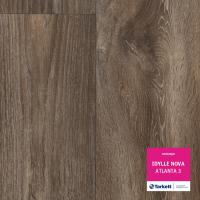 Линолеум Tarkett (Таркетт) ИДИЛЛИЯ НОВА Атланта 3 (3,5м/3,7мм) ОТРЕЗ