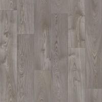 Линолеум Tarkett (Таркетт) ФАВОРИТ Carter 1 (3,0м/3,3мм) ОТРЕЗ