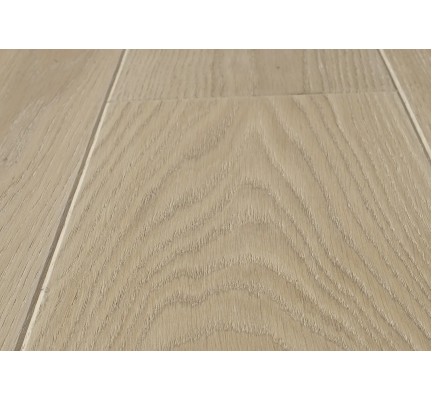 Паркетная доска Sommer CLASSIC PLANK Дуб Ладога Браш L 900