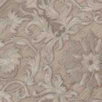 Линолеум Tarkett (Таркетт) ПРЕСТИЖ Katrina 2 (4,0м/3,3мм) ОТРЕЗ