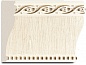 Окрашенная лепнина Decor Dizayn 170 Молдинг широкий