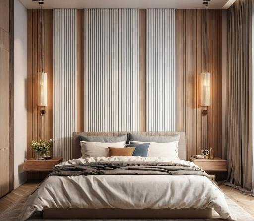 Скидки на панели для стен и плинтусы Decor Dizayn