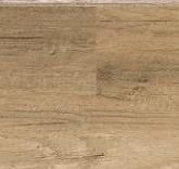 Клеевой пробковый пол с фотопечатью Ibercork Робле эсто 6 мм