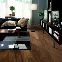 Паркетная доска Kahrs Юнити Орех Фруктовый Сад Паркетная доска Kahrs Юнити Орех Фруктовый Сад