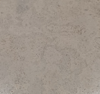 Пробковый пол клеевой Wicanders Symphony Cement 4 мм c фаской купить