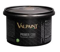 Грунтовочная краска Valpaint Primer 1200 1 л