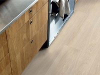 Виниловые полы Pergo Modern Plank Optimum Click Дуб Светло-бежевый V3131-40080 купить