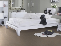 Виниловые полы Pergo Classic Plank Optimum Click Дуб Дворцовый Серо-бежевый V3107-40013 купить