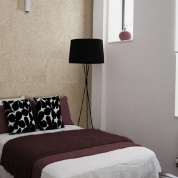 Настенная пробка WICANDERS Ambiance TA23001 Stone Art Pearl