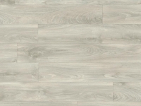 Виниловые полы Pergo Classic Plank Optimum Click Дуб Мягкий Серый V3107-40036 купить
