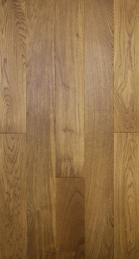 Инженерная доска шириной 180 мм Woodlight Оксфорд шпон 1,5 мм для квартиры и дома