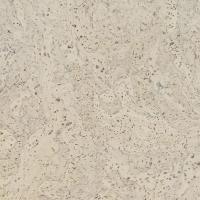 Пробковый пол замковый Easycork Толедо крем