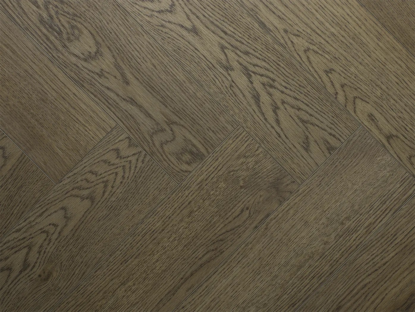 Ламинат SPC Alpine floor Parquet Light Дуб Селена ЕСО 13-32 в Красноярске