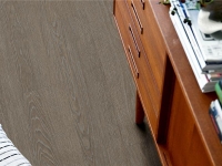 Виниловые полы Pergo Classic Plank Optimum Click Дуб Дворцовый Темно-серый V3107-40016 купить