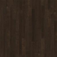 Паркетная доска KAHRS Linnea Коллекция Ливинг Дуб Кофе