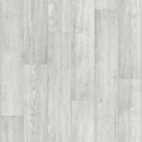 Линолеум Tarkett (Таркетт) CLUB Barsa 1 (3,5м/3,7мм) ОТРЕЗ