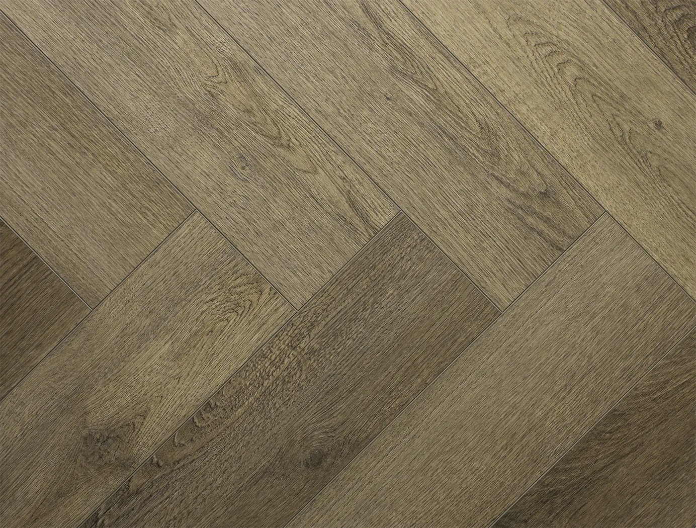 Ламинат SPC Alpine floor Parquet Light Дуб Буна ЕСО 13-30 в Красноярске
