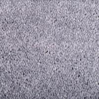 Ковролин Condor Lexus Royale 175, 4м