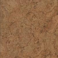 Пробковые полы CorkArt CM3 310v NN купить