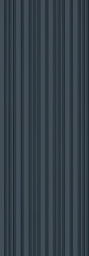 Декоративная панель из фитополимера HIWOOD LV121 GR3