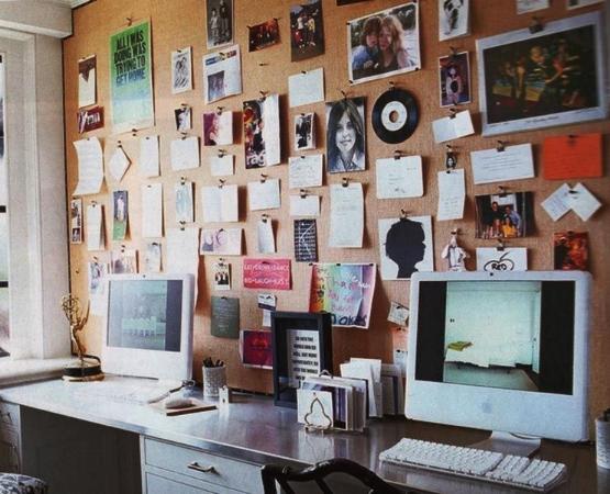 Скидки на роскошную пробку для стен