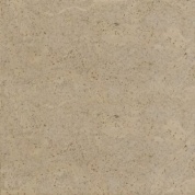 Клеевой пробковый пол CorkArt PK3 317v CN-6.0 Красноярск