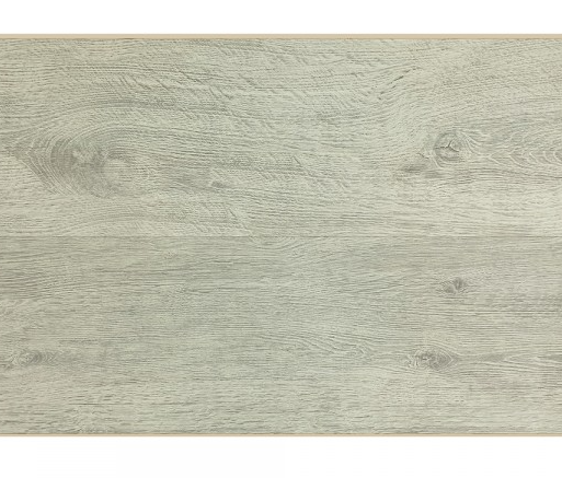 Пробковый пол с фотопечатью Ibercork Робле Кастильо недорого